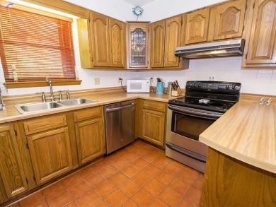 Kitchen Kitchen